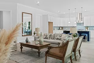 248 S J Hunter's Way S, Freeport, FL 32439 - Photo 15