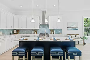 248 S J Hunter's Way S, Freeport, FL 32439 - Photo 17