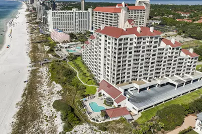 9011 W US Highway 98 W # A-601, Miramar Beach, FL 32550 - Photo 23