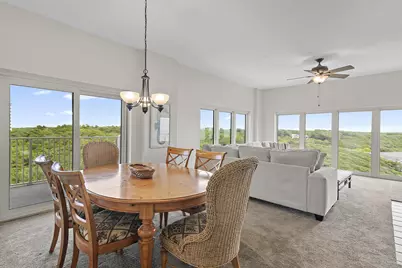 9011 W US Highway 98 W # A-601, Miramar Beach, FL 32550 - Photo 11
