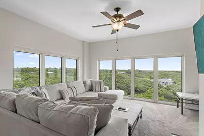 9011 W US Highway 98 W # A-601, Miramar Beach, FL 32550 - Photo 5