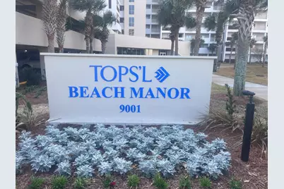 9011 W US Highway 98 W # A-601, Miramar Beach, FL 32550 - Photo 25