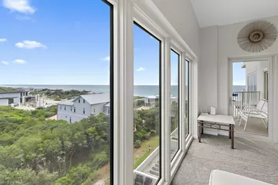 9011 W US Highway 98 W # A-601, Miramar Beach, FL 32550 - Photo 7