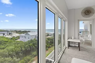 9011 W US Hwy 98 W, Miramar Beach, FL 32550 - Photo 7