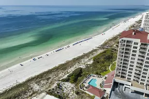 9011 W US Hwy 98 W, Miramar Beach, FL 32550 - Photo 1