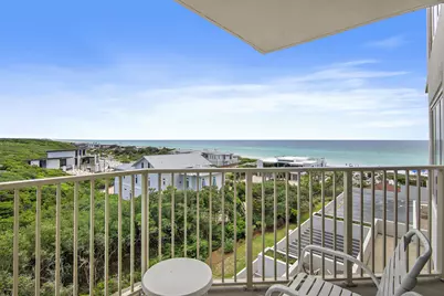 9011 W US Highway 98 W # A-601, Miramar Beach, FL 32550 - Photo 3