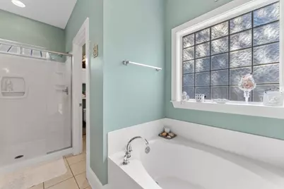 64 Spotted Dolphin Road, Santa Rosa Beach, FL 32459 - Photo 21