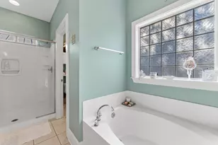 64 Spotted Dolphin Rd, Santa Rosa Beach, FL 32459 - Photo 21