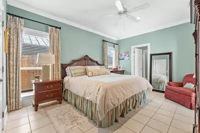 64 Spotted Dolphin Road, Santa Rosa Beach, FL 32459 - Photo 19