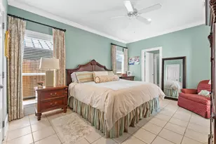 64 Spotted Dolphin Rd, Santa Rosa Beach, FL 32459 - Photo 19