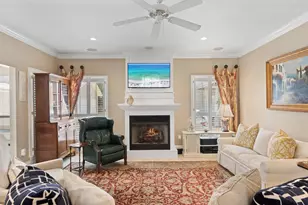 64 Spotted Dolphin Rd, Santa Rosa Beach, FL 32459 - Photo 7