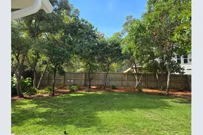 64 Spotted Dolphin Road, Santa Rosa Beach, FL 32459 - Photo 29