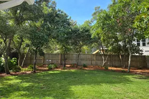 64 Spotted Dolphin Rd, Santa Rosa Beach, FL 32459 - Photo 29