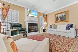 64 Spotted Dolphin Rd, Santa Rosa Beach, FL 32459 - Photo 9