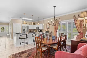 64 Spotted Dolphin Rd, Santa Rosa Beach, FL 32459 - Photo 11