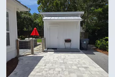 64 Spotted Dolphin Road, Santa Rosa Beach, FL 32459 - Photo 27