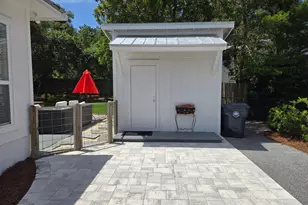 64 Spotted Dolphin Rd, Santa Rosa Beach, FL 32459 - Photo 27