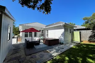 64 Spotted Dolphin Rd, Santa Rosa Beach, FL 32459 - Photo 33