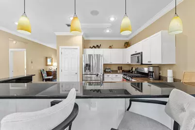 64 Spotted Dolphin Road, Santa Rosa Beach, FL 32459 - Photo 5