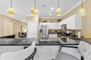 64 Spotted Dolphin Rd, Santa Rosa Beach, FL 32459 - Photo 5