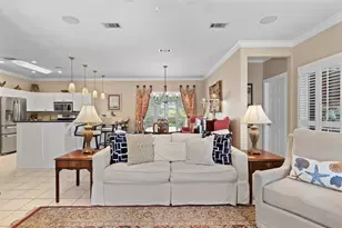 64 Spotted Dolphin Rd, Santa Rosa Beach, FL 32459 - Photo 5