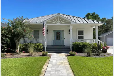 64 Spotted Dolphin Road, Santa Rosa Beach, FL 32459 - Photo 1