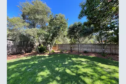 64 Spotted Dolphin Road, Santa Rosa Beach, FL 32459 - Photo 1