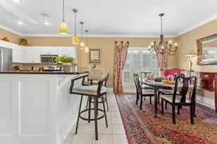 64 Spotted Dolphin Rd, Santa Rosa Beach, FL 32459 - Photo 13