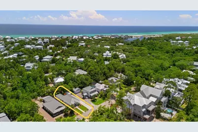 64 Spotted Dolphin Road, Santa Rosa Beach, FL 32459 - Photo 3