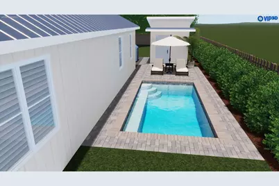 64 Spotted Dolphin Road, Santa Rosa Beach, FL 32459 - Photo 35