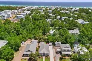 64 Spotted Dolphin Rd, Santa Rosa Beach, FL 32459 - Photo 39