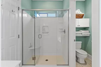 64 Spotted Dolphin Road, Santa Rosa Beach, FL 32459 - Photo 23