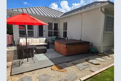 64 Spotted Dolphin Road, Santa Rosa Beach, FL 32459 - Photo 25