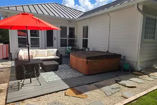 64 Spotted Dolphin Rd, Santa Rosa Beach, FL 32459 - Photo 25