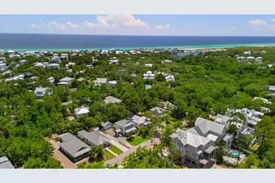 64 Spotted Dolphin Road, Santa Rosa Beach, FL 32459 - Photo 41