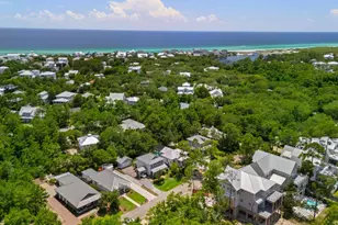 64 Spotted Dolphin Rd, Santa Rosa Beach, FL 32459 - Photo 41