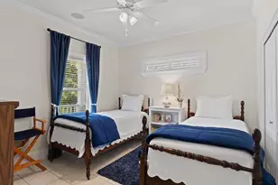 64 Spotted Dolphin Rd, Santa Rosa Beach, FL 32459 - Photo 17