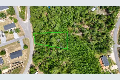 Tbd Brookside Drive, Defuniak Springs, FL 32433 - Photo 5