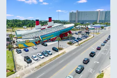 9900 S Thomas Drive S #2226, Panama City Beach, FL 32408 - Photo 29