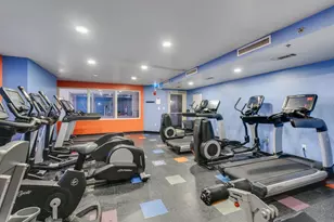 9900 S Thomas Dr S, Panama City Beach, FL 32408 - Photo 31