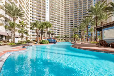 9900 S Thomas Drive S #2226, Panama City Beach, FL 32408 - Photo 35