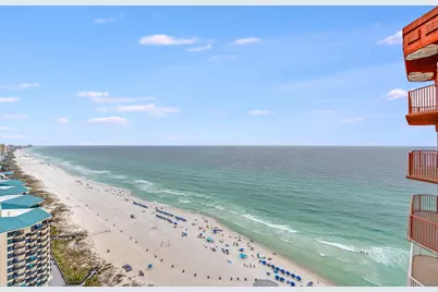9900 S Thomas Drive S #2226, Panama City Beach, FL 32408 - Photo 25