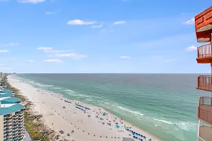 9900 S Thomas Dr S, Panama City Beach, FL 32408 - Photo 25