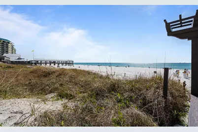 9900 S Thomas Drive S #2226, Panama City Beach, FL 32408 - Photo 47