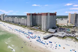 9900 S Thomas Dr S, Panama City Beach, FL 32408 - Photo 39