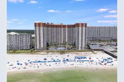 9900 S Thomas Drive S #2226, Panama City Beach, FL 32408 - Photo 41