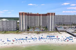 9900 S Thomas Dr S, Panama City Beach, FL 32408 - Photo 41