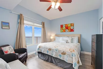 9900 S Thomas Drive S #2226, Panama City Beach, FL 32408 - Photo 5
