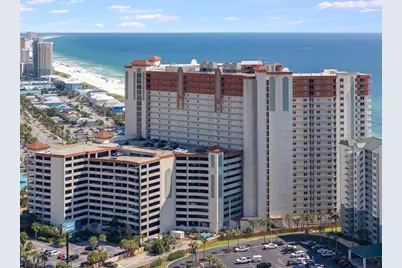 9900 S Thomas Drive S #2226, Panama City Beach, FL 32408 - Photo 45