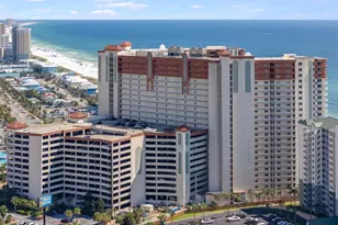 9900 S Thomas Dr S, Panama City Beach, FL 32408 - Photo 45